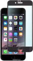 Skinbox    Apple iPhone 6 full screen, Black