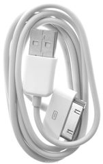 OLTO ACCZ-3013, White  USB