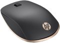 HP Z5000 Bluetooth, Black Gold 