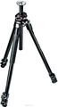 Manfrotto MT290DUA3, Black 