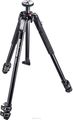 Manfrotto MT190X3, Black 