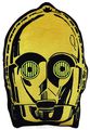 StarWars   C-3PO