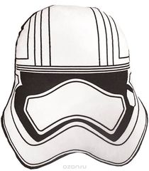 StarWars   Stormtrooper