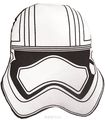 StarWars   Stormtrooper