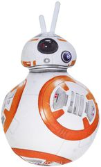 StarWars    BB-8