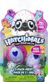 Hatchimals   2 