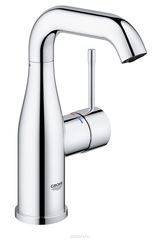    GROHE Essence+    (23463001)