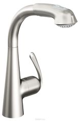    GROHE Zedra   ,   (32553SD0)