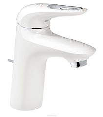    Grohe "Eurostyle New",      . 23374LS3