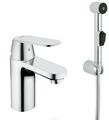    GROHE "Eurosmart Cosmopolitan"    (23125000)