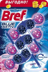     Bref "Blue Aktiv.  ", 3   50 