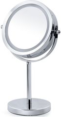   Tatkraft "Merry", , LED-, :  ,  11,7 