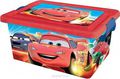 Disney Cars    Disney Cars 7 