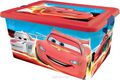 Disney Cars    Disney Cars 23 