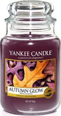  Yankee Candle " ", ,   , 623 