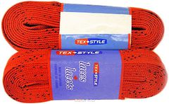    "Tex Style",  , : , 2,44 , 2 