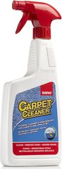 -    Sano "Carpet Cleaner", 750 