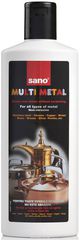     Sano "Multi Metal", 270 
