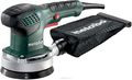   Metabo "SXE3125"