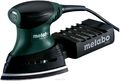   Metabo "FMS 200 Intec"