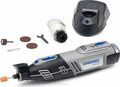    Dremel 8220-1/5, 12V, 1 , . F0138220JD