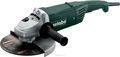   Metabo "W2200-230"