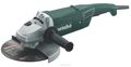   Metabo "W2400-230"