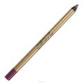 Max Factor    "Colour Elixir Lip Liner",  06 mauve moment, : 