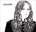 Ladyhawke. Anxiety