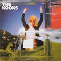 The Kooks. Junk Of The Heart