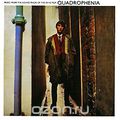 Quadrophenia. Original Soundtrack