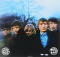 the ROLLING STONES. BETWEEN THE BUTTONS