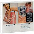 The Who. The Who Sell Out. Deluxe Edition (2 CD)