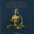 Cat Stevens. Buddha And The Chocolate Box
