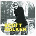 Scott Walker. Classics & Collectibles (2 CD)