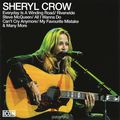 Sheryl Crow. Icon