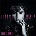 Selena Gomez. Stars Dance