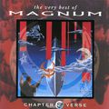 Magnum. Chapter & Verse. The Very Best Of
