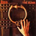 Kiss. Music From The Elder
