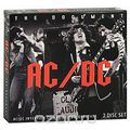 AC/DC. The Document (CD + DVD)