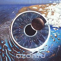 Pink Floyd. Pulse (2 CD)