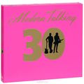 Modern Talking. 30th Anniversary Edition (2 CD)