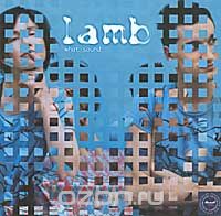 Lamb. What Sound