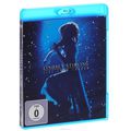 Lindsey Stirling: Live From London (Blu-ray)