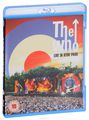 The Who: Live In Hyde Park (Blu-ray)