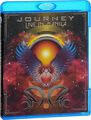 Journey: Live In Manila (Blu-ray)