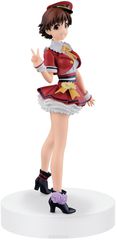 Bandai  Idolmaster Cinderel Mio Honda 18 