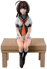 Bandai  Kantai Akizuki Four Season 15 