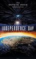 Independence Day: Resurgence