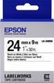 Epson LK6WBN     LW-700/LW-900P